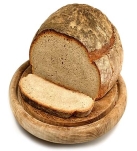 Картинки по запросу картинки для детей хліб